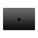 11006974 Apple MacBook Pro 14 Late 2023 [MTL73LL/A] (КЛАВ.РУС.ГРАВ.) Space Gray 14.2" Liquid Retina XDR {(3024x1964) M3 8C CPU 10C GPU/8GB/512GB SSD} (США)