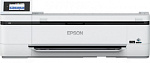1546046 Плоттер Epson SureColor SC-T3100M (C11CJ36301A0) A1/24" (без подставки) 1546046 Плоттер Epson SureColor SC-T3100M (C11CJ36301A0) A1/24" (без подставки)