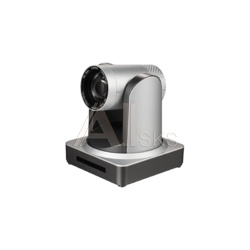PTZ-камера CleverMic HD-PTZ110UH