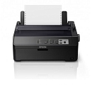 C11CF37401 Epson FX-890II принтер матричный А4
