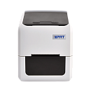 10.9.ID20.9U003 iDPRT iD2X, DT, 2", 300DPI, 6IPS (152 mm/sec), USB+Ethernet, ZPL-II,EPL-II,TSPL (new P/N 100600671)