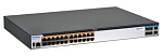 22200435 Maipu S4230-30TXF-AC (24*100/1000M, 6*10G SFP+, 2*AC Power)