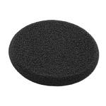 Поролоновая амбушюра Accutone Ear Foam Cushion for 610