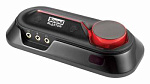 844629 Звуковая карта Creative USB Sound Blaster OMNI SURROUND 5.1