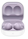 3212181 Гарнитура GALAXY BUDS2 VIOLET SM-R177 SAMSUNG