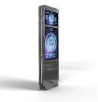 826 Legend Premium 55+32" (с двумя экранами) (55 дюймов + 32 дюйма)