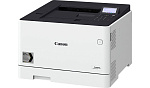 1265130 Принтер лазерный COLOUR I-SENSYS LBP663CDW 3103C008 CANON