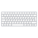MLA22RU/A Apple Magic Keyboard - Russian