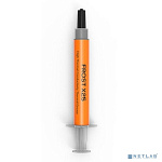 ID-COOLING FROST X25 4g шприц, 4грамм