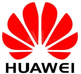 88036TXJ Huawei The Media Encryption Function Forbidden