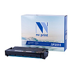 npr_47230 Картридж NVP совместимый NV-SP201E