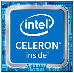 1332118 Центральный процессор INTEL Celeron G5925 Comet Lake 3600 МГц Cores 2 4Мб Socket LGA1200 58 Вт GPU UHD 610 OEM CM8070104292013SRK26