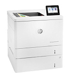 1813964 HP Color LaserJet Enterprise M555x Prntr