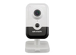 1239757 IP камера 2MP CUBE DS-2CD2423G0-IW 2.8 HIKVISION