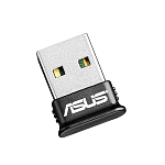 ASUS USB-BT400 // Bluetooth 4.0 USB Adapter ; 90IG0070-BW0600