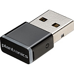 6265471451 BT600 - запасной USB Bluetooth-адаптер для гарнитур Plantronics (Focus UC, B5200UC)