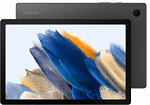 1888879 Планшет Samsung Galaxy Tab A8 SM-X205N T618 (2.0) 8C RAM4Gb ROM64Gb 10.5" TFT 1920x1200 3G 4G Android 11 темно-серый 8Mpix 5Mpix BT GPS WiFi Touch mic
