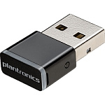 6265471451 Plantronics BT600