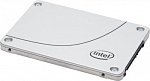 1136430 Накопитель SSD Intel Original SATA III 960Gb SSDSC2KB960G7 956909 SSDSC2KB960G7 DC S4500 2.5"