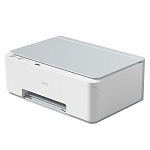 МФУ Deli Bad Pack Deli D516W A4, струйное, цветное , 8,5стр/мин, 4800x1200dpi,Ethernet/WiFi/Bluetooth, СНПЧ, (D511W/D516W/D511W-EA1) bp