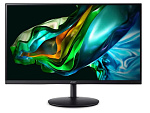 3222312 ЖК монитор ACER SH242YEbmihux/23.8" Cенсорный экран нет/IPS/1920x1080 16:9/250/1000:1 Matte/да/черный/4 кг UM.QS2EE.E13