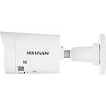 11047856 HIKVISION DS-2CD2023G2-IU(2.8mm)(D) {2Мп уличная цилиндрическая IP-камера с EXIR-подсветкой до 40м и технологией AcuSense1/2.8" Progressive Scan CMOS;