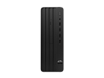 Персональный компьютер HP Pro 280 G9 SFF Core i5-14500,8GB,512GB,eng usb kbd,mouse,WiFi,BT,Win11Home,1Wty Персональный компьютер HP Pro 280 G9 SFF Core i5-14500,8GB,512GB,eng usb kbd,mouse,WiFi,BT,Win11Home,1Wty