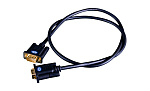 96510 Кабель Crestron [CBL-VGA-3] высококачественный RGB и VGA кабель, длина 90 см