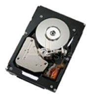 00AR112 Жесткий диск Lenovo 900GB 3.5in 10K 6Gb SAS HDD