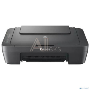 Canon PIXMA MG2541s (0727C067/0727C071) Canon PIXMA MG2541s (0727C067/0727C071)