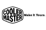 1261124 Крышка для кулера 811007390-GP COOLER MASTER