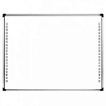 SM-9293 Инфракрасная интерактивная доска 90”(16:10), разрешение 32768х32768