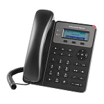 1434125 IP-телефон GRANDSTREAM GXP1615 -