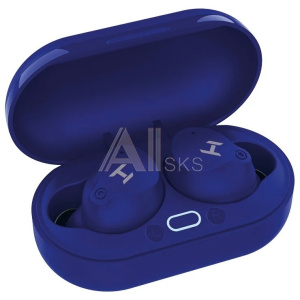 1835997 HARPER HB-516 Blue
