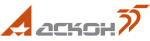 ASCON_PPO2_ОО-0062162 Модуль верификации УП для КОМПАС-3D