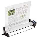 1376790 Fujitsu ScanSnap S1100i PA03610-B101 (А4, 7,5 сек./стр., односторонний, 500)