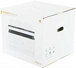 1893238 МФУ лазерный Huawei PixLab CV81-WDM2 A4 Duplex Net WiFi белый/черный 1893238 МФУ лазерный Huawei PixLab CV81-WDM2 A4 Duplex Net WiFi белый/черный
