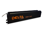Сменный батарейный картридж Delta RBM140