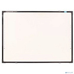 IQBoard DVT TN082 Интерактивная доска 82", цифровые камеры, 10 касаний, USB, 4:3,16кг win8 IQBoard DVT TN082 Интерактивная доска 82", цифровые камеры, 10 касаний, USB, 4:3,16кг win8