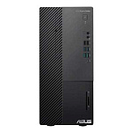 1972496 ASUS ExpertCenter D7 D700MC-5114000640 MT [90PF02V1-M00MM0] Black {i5 11400/8Gb/256 Gb PCISSD/RTX3060 12Gb/DOS}