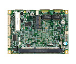 6133314 PICO318PGGA-N3350 60°C