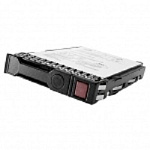 1499371 Накопитель HPE 800GB SAS 12G MU SFF SC DS SSD (872376-B21)
