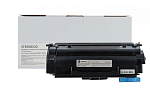 STB55B520 Картридж F+imaging черный, 20000 стр. для Lexmark MS431, MX431/ Fplus MB401, PB401 / F+ M40adn3L