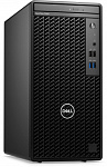 1928558 ПК Dell Optiplex 3000 MT i5 12500 (3) 16Gb SSD256Gb UHDG 770 DVDRW Linux GbitEth 260W мышь черный 1928558 ПК Dell Optiplex 3000 MT i5 12500 (3) 16Gb SSD256Gb UHDG 770 DVDRW Linux GbitEth 260W мышь черный