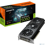 Видеокарта/ GV-N5060GAMING OC-8GD Видеокарта/ GV-N5060GAMING OC-8GD