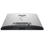 11057968 Dell Optiplex 7410 Plus [7410p-5651] Silver 23.8" {Full HD i5 13500/16Gb/512Gb SSD/Windows 11 Pro/km}