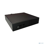 ПЭВМ Rikor серии RPC модель USFF 101/01 032 (КДБА.466216.060-01) i5-12400/1x8Gb/1x512Gb/ Реестр МПТ