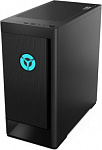 1416795 ПК Lenovo Legion T5 26AMR5 MT Ryzen 5 3600 (3.6)/16Gb/1Tb 7.2k/GTX1660 Super 6Gb/noOS/GbitEth/WiFi/BT/550W/черный