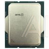 137663 Центральный Процессор Intel Core i5-14600K BOX (Raptor Lake, Intel 7, C14(8EC/6PC)/T20, Efficient-core Base 2.6GHz(EC), Performance Base 3,5GHz(PC), T