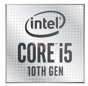 1327160 Процессор Intel CORE I5-10400F S1200 OEM 2.9G CM8070104282719 S RH79 IN